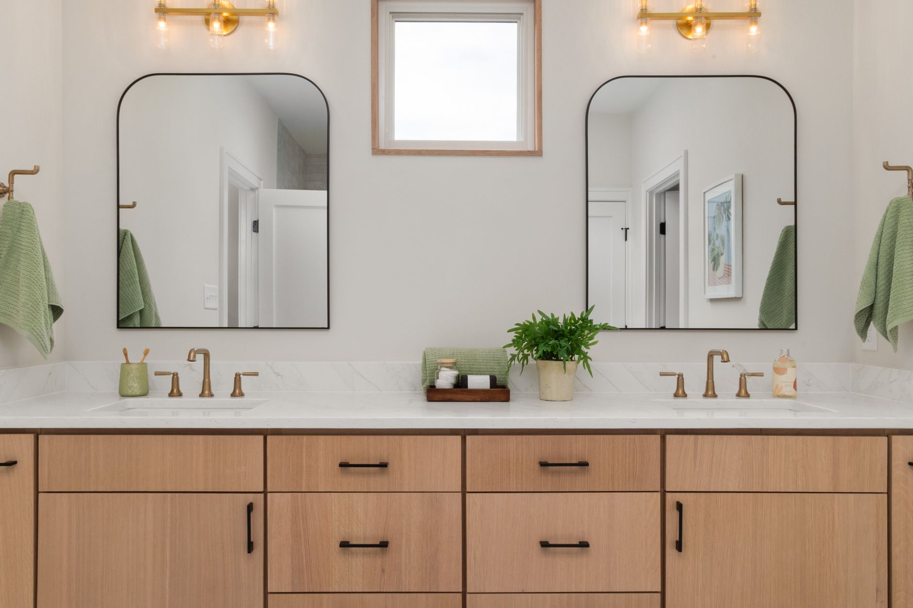 Rénovation Salle de Bain équipe à Sarcelles